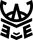 kajo
