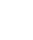 kajo
